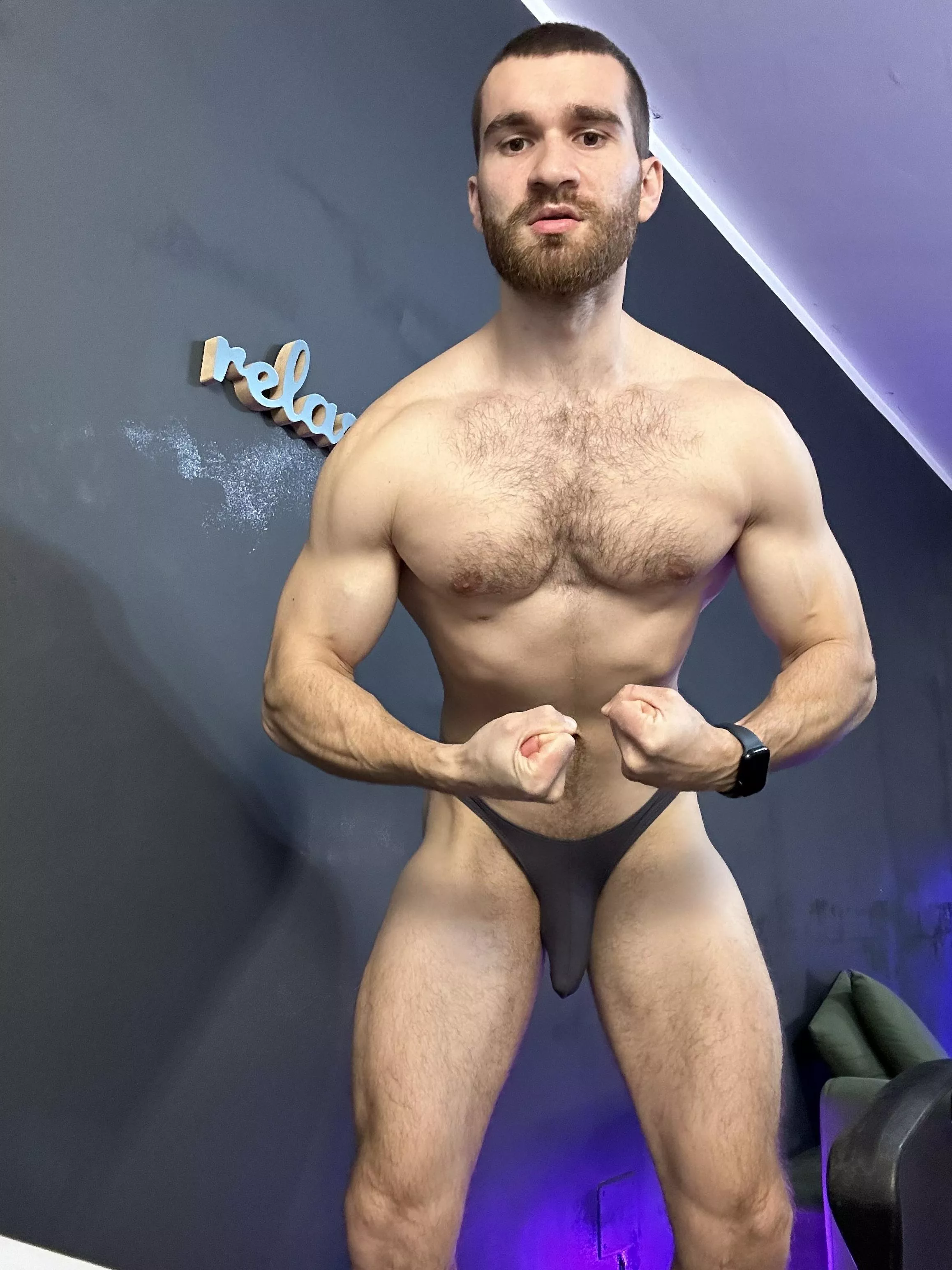 does it suit me? posted by Independent-Paper193