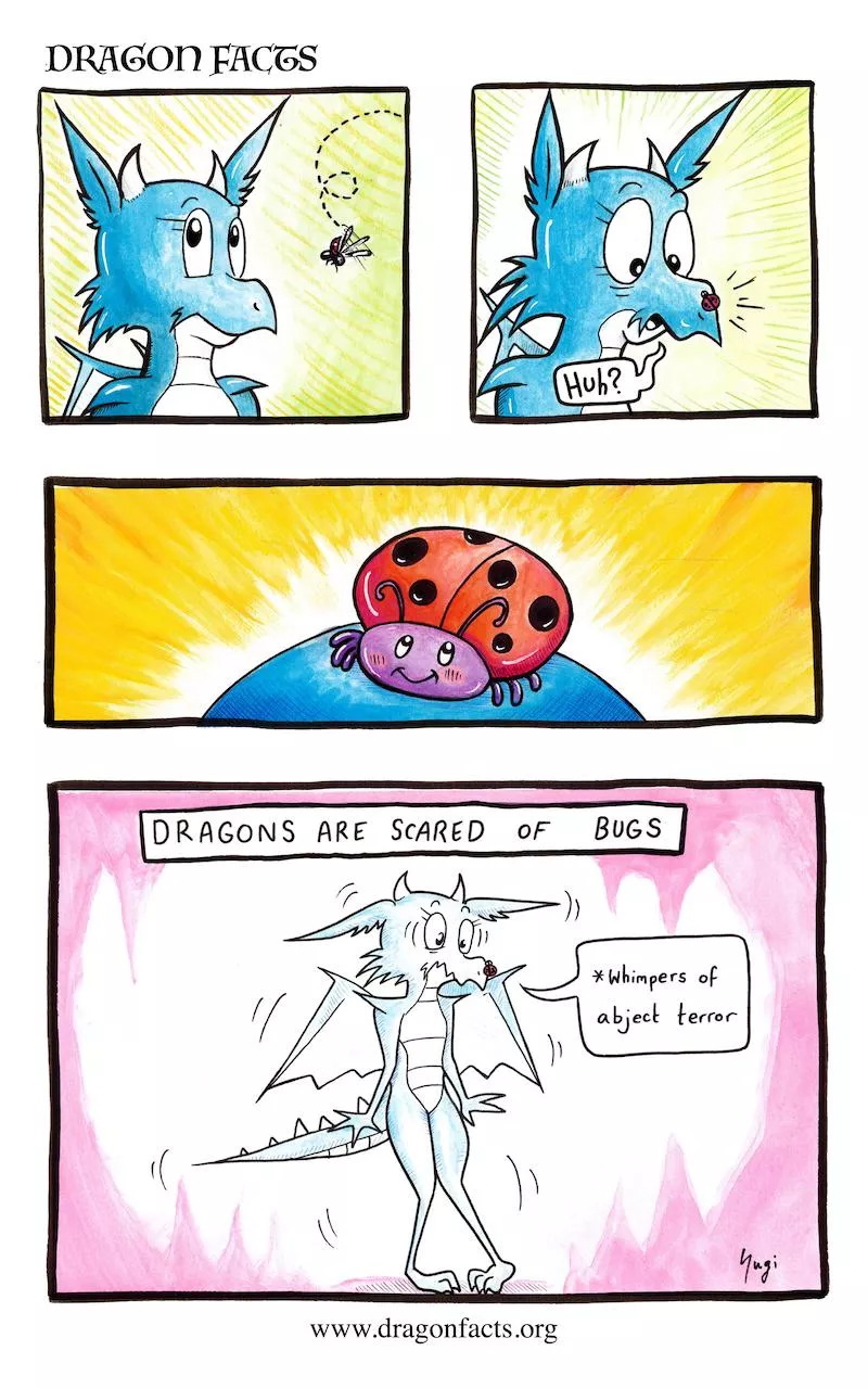 Dragon Facts #15 posted by Adventurous_Ice5035