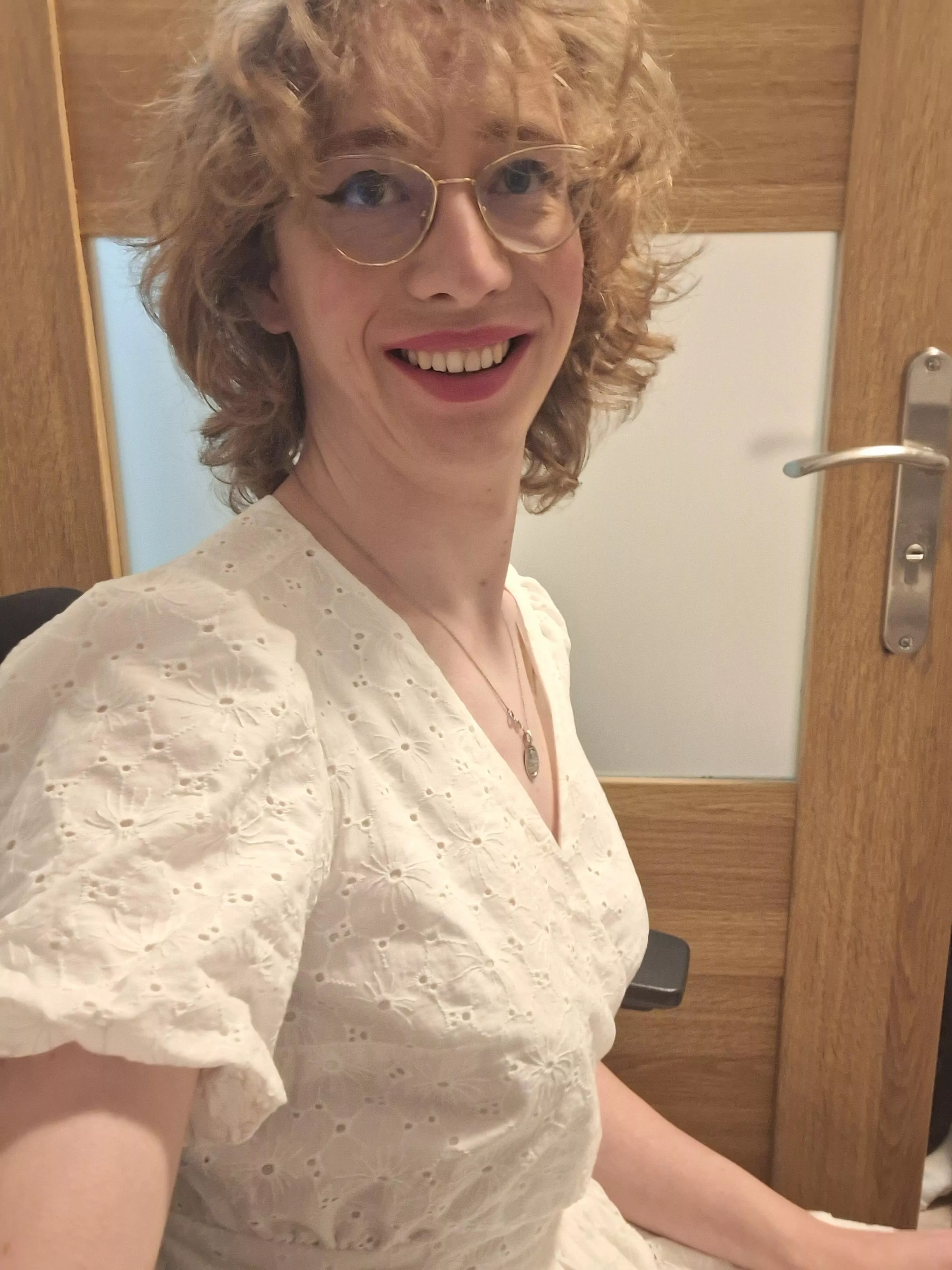 Embarking on My Bimbo Transformation Journey – Seeking Body Modification Advice posted by MartusiaBi