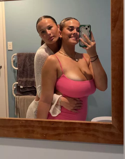 Envy by Valuable-Hat6442