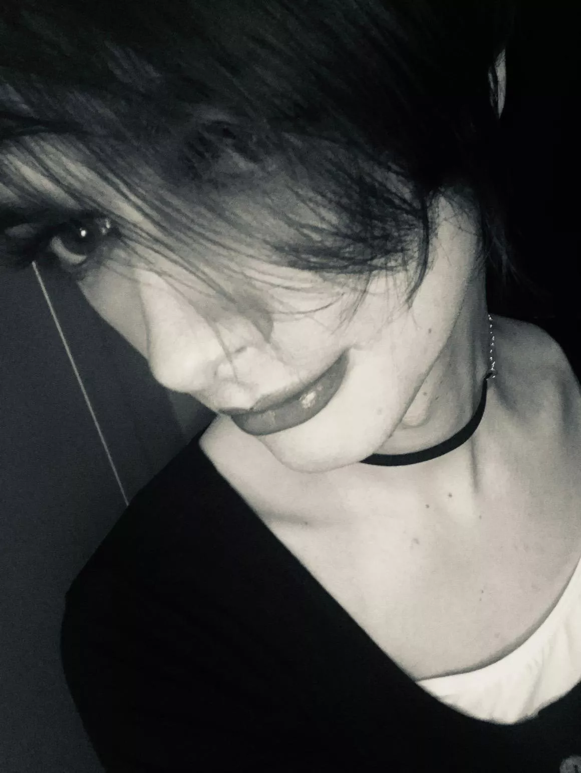 Everyone was super nice about my first post <3 So here's another, thank you everyone! posted by YourEmStar