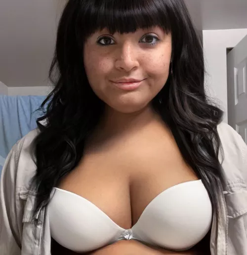 Felt cut will delete later by Positive_Juice2734