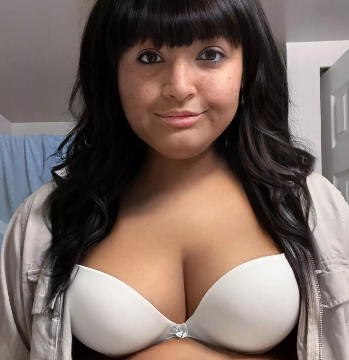 Felt cut will delete later posted by Positive_Juice2734