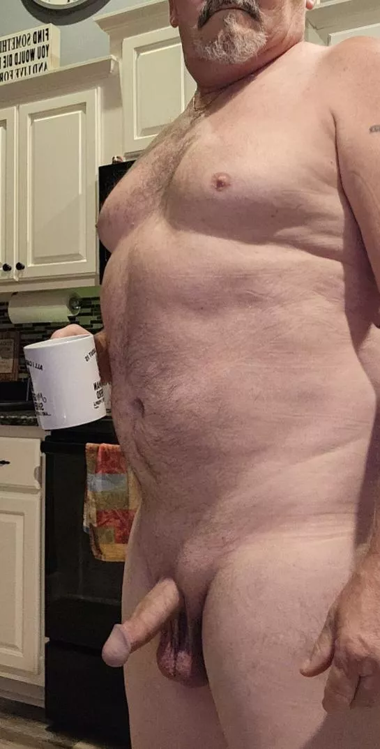 Finally Friday! posted by GuiltyConflict61