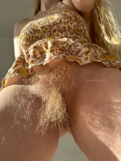 Find my clit with your tongue by efiwfsn