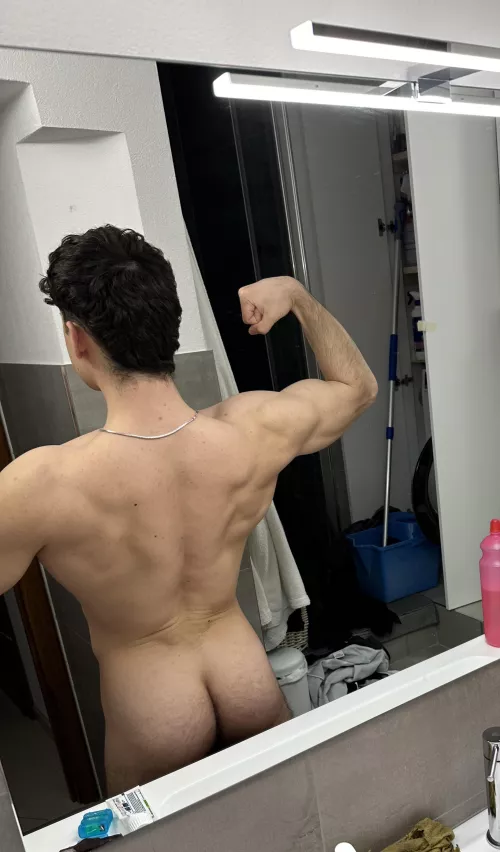 First 3 words that comes to your mind? ⤵️ by Elegant_Reality_2028