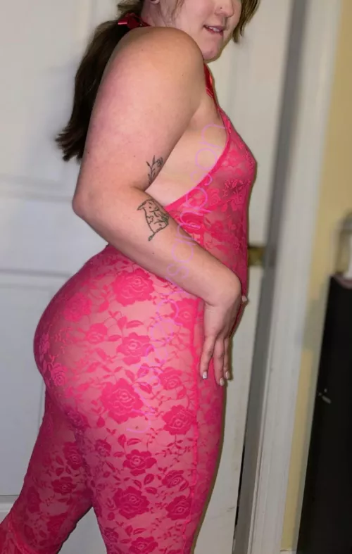 First post here, hope I don't get lost by sleepysampson