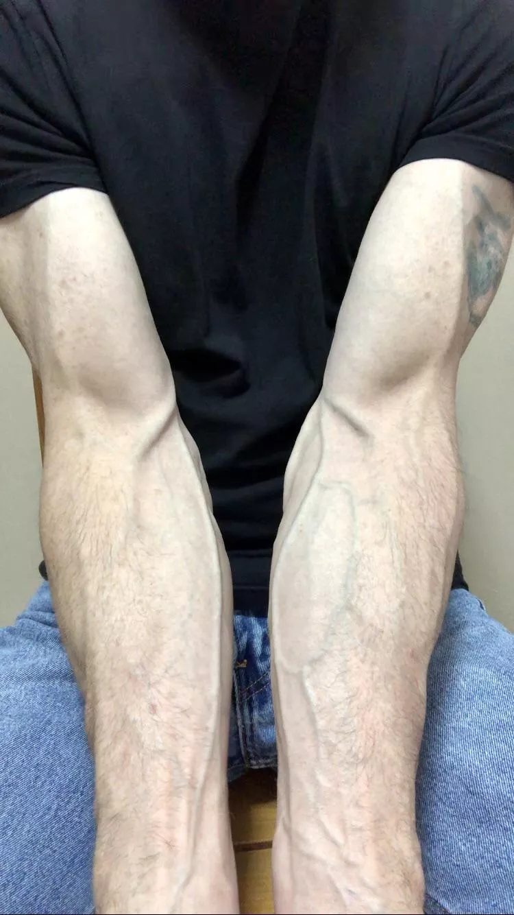 First post here. posted by somenydude