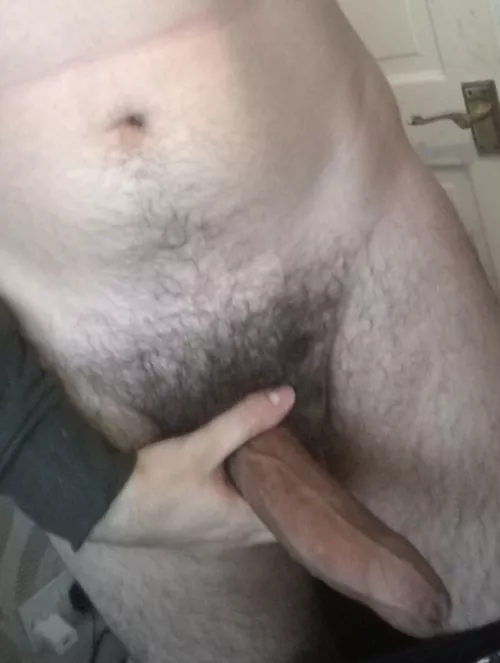 First time poster :) by eTrashTash