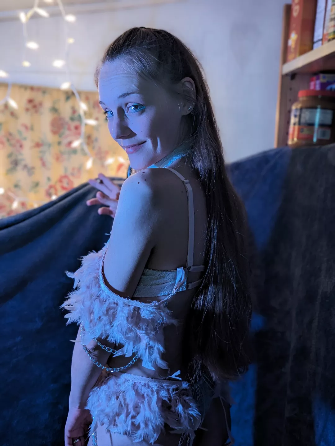 First time smoking here! posted by No-Kaleidoscope2147