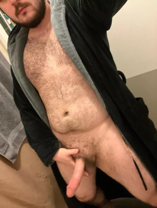 Flip fuck today anyone? by Dmanzz97