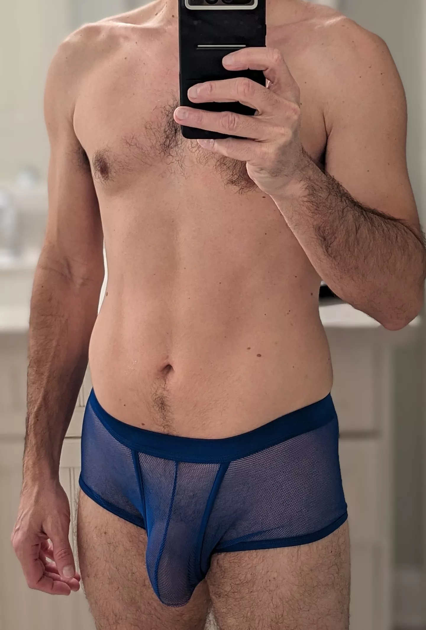 For special occasions  posted by cocks_and_ass