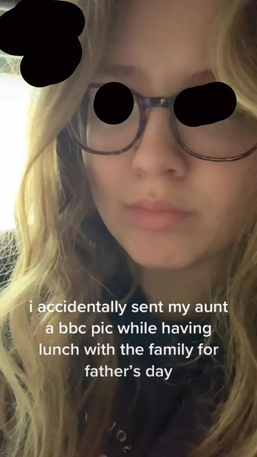 Found vids of gf sleeping with manager k i k:loser4327 by Natural_Anything6975