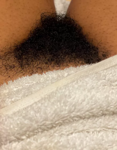 Fresh and sooo clean.🧼  by vickywould