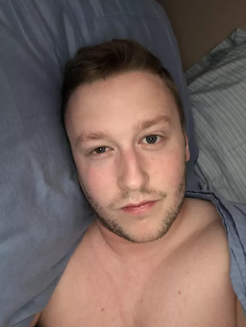 Friday! :) Can’t decide what to play tonight! by skiddly03