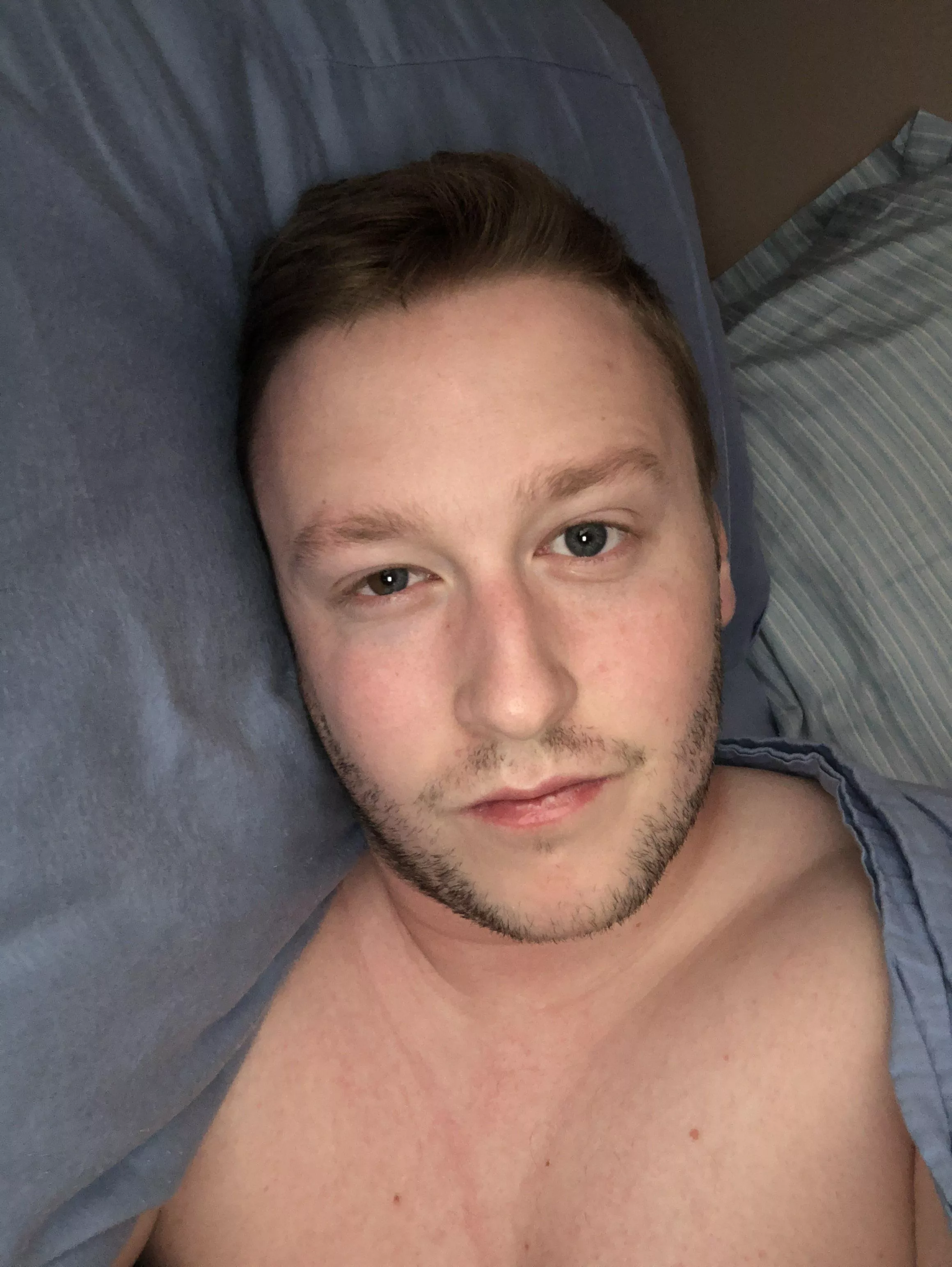 Friday! :) Can’t decide what to play tonight! posted by skiddly03