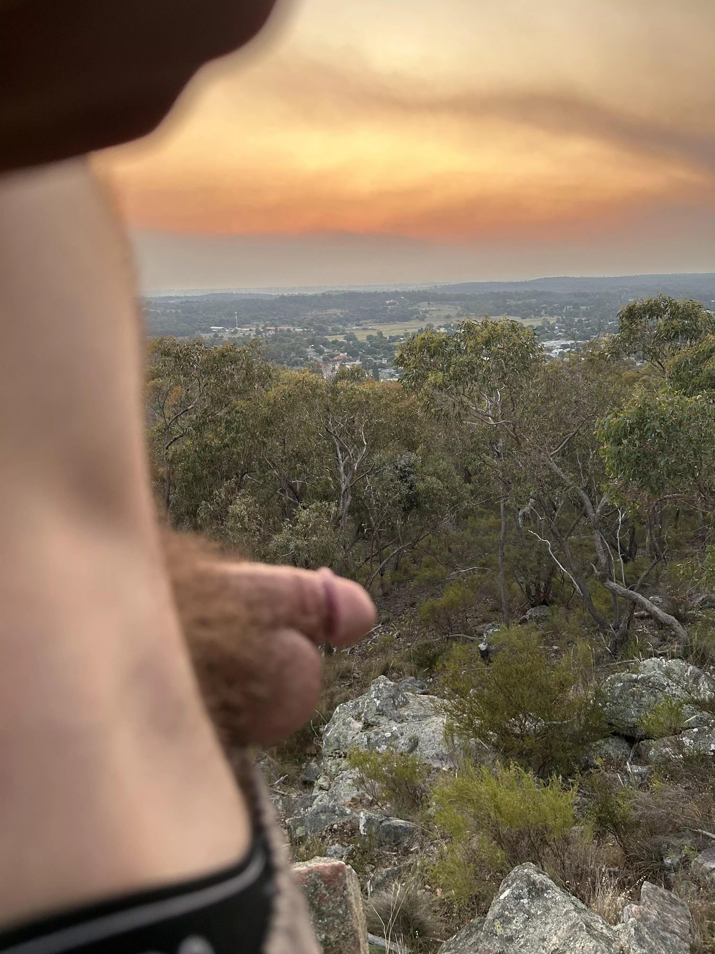 Friday hikes posted by Fantastic-Nobody4365