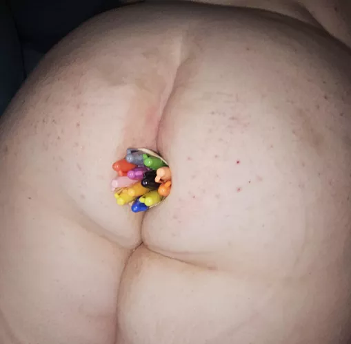 From 10 to 12... by CapivaraCouple