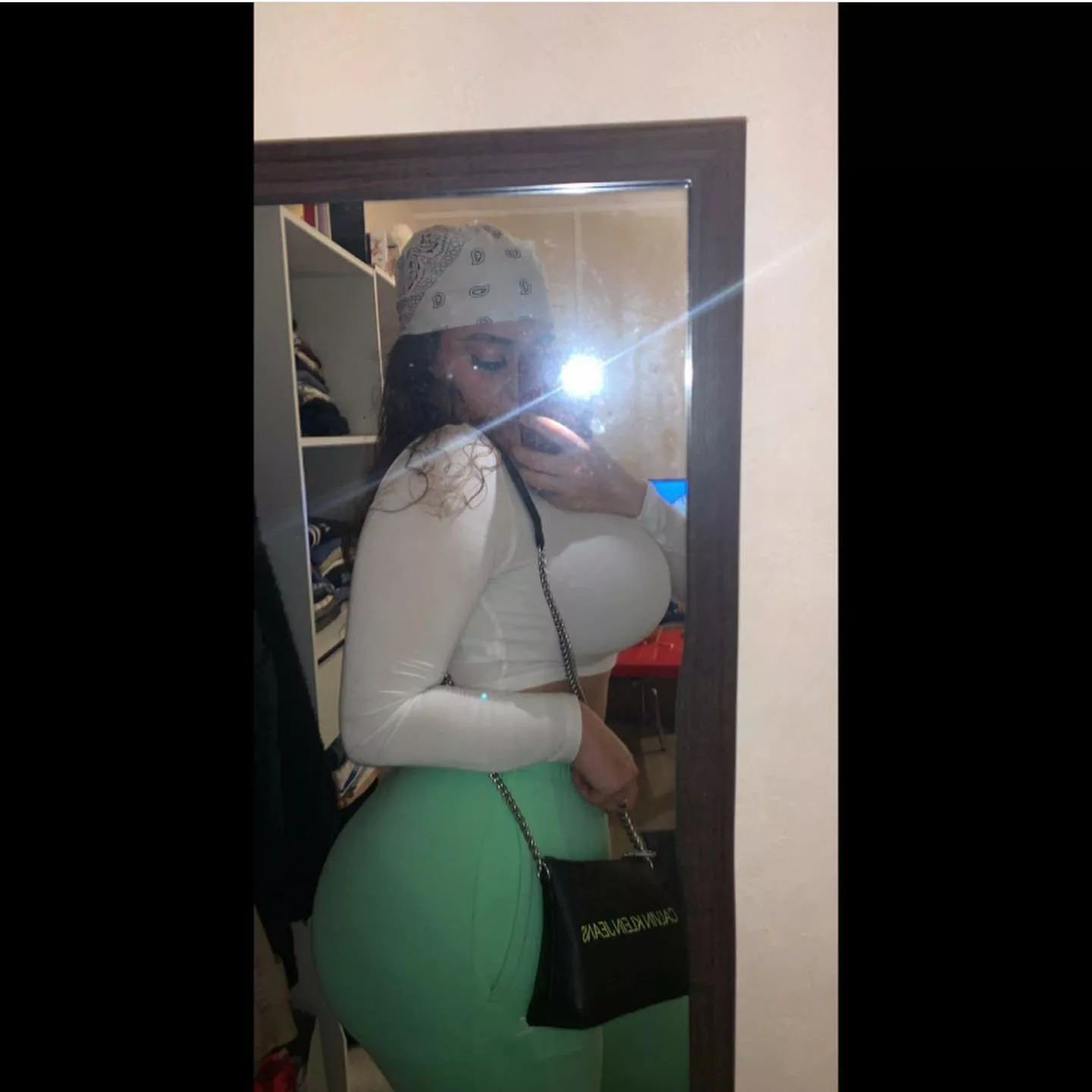 From the side posted by NoBackUpNoParty