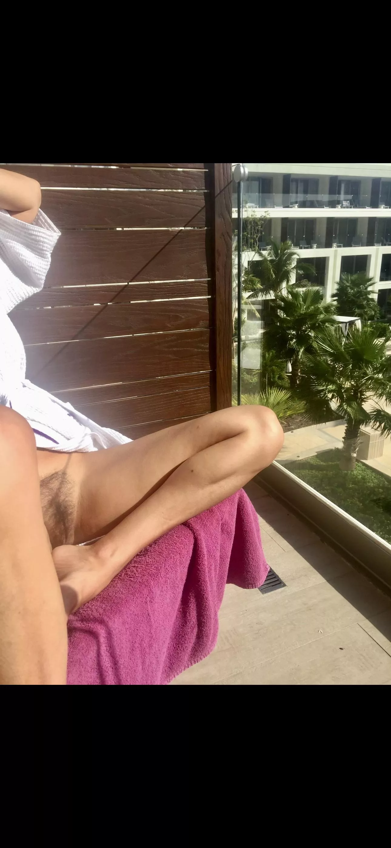 Getting so posted by pantsontheground1972