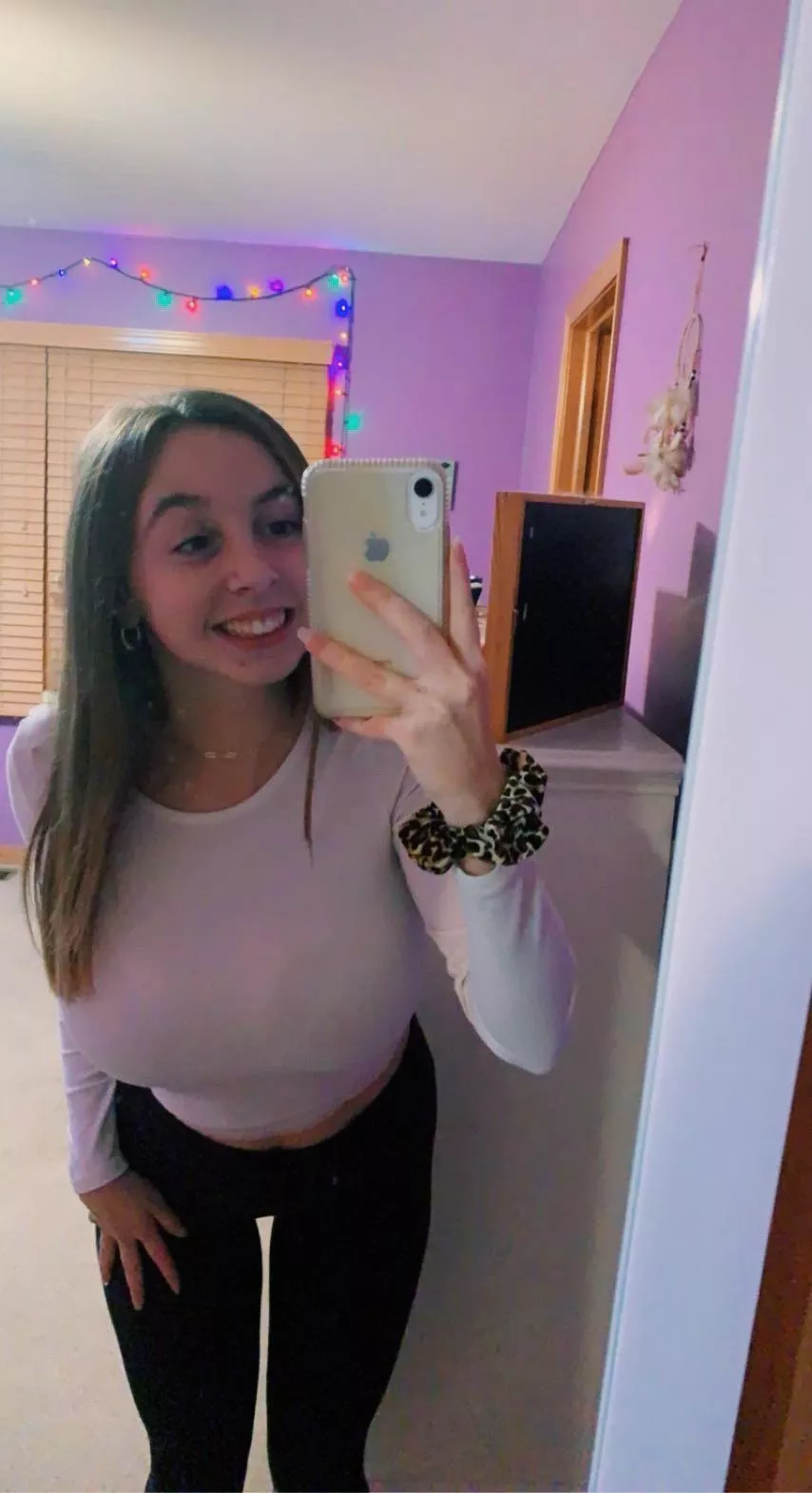 Golden eagles posted by noob_saibot_hunter