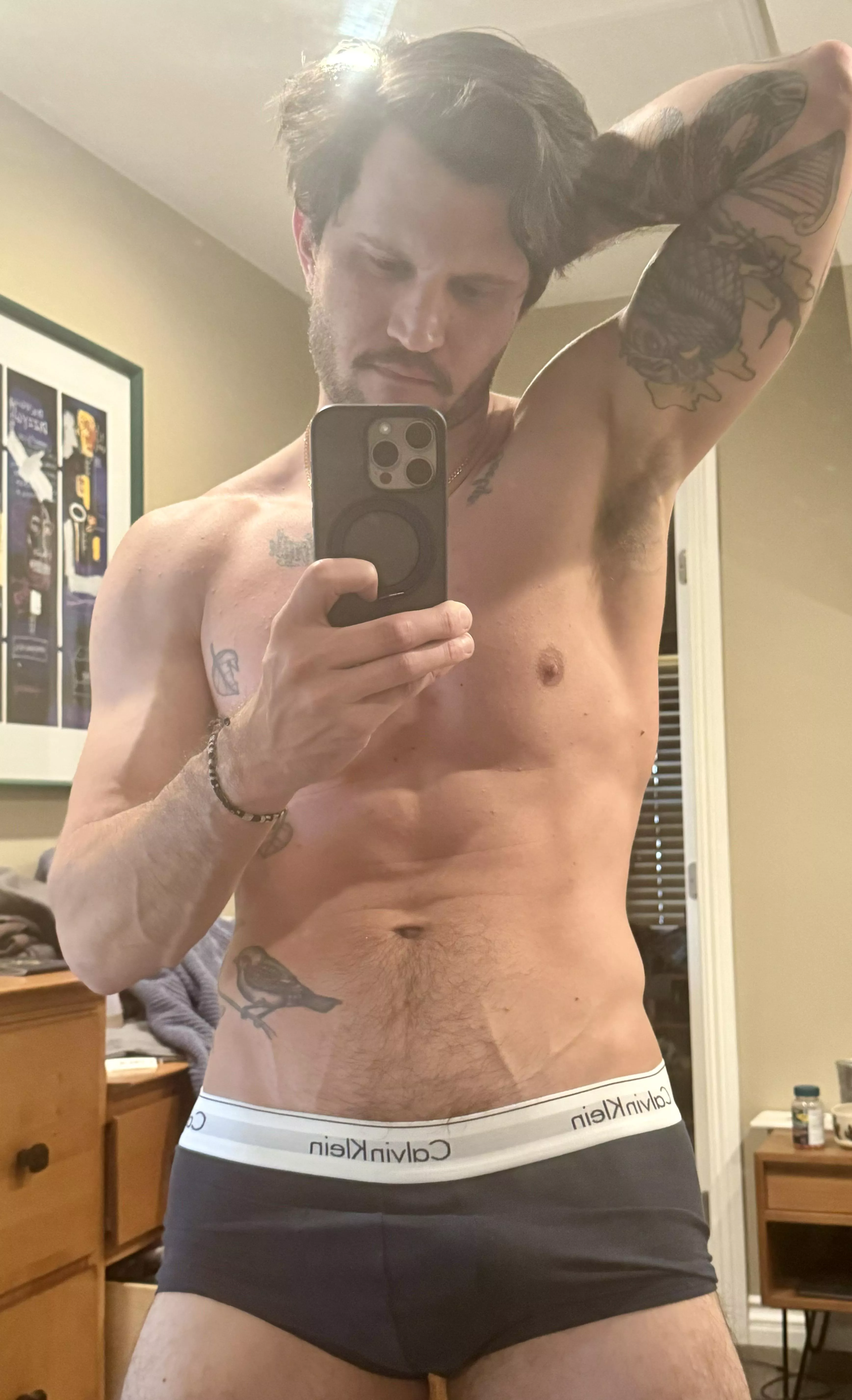 Good evening posted by DonkeyDongDoug420