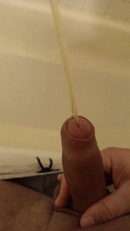 Good morning by Aggressive-Dish-3852