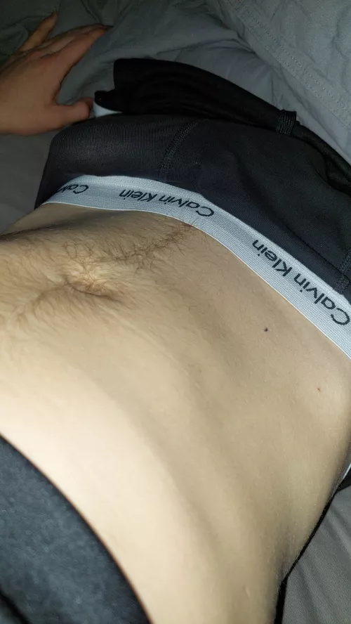 Goodmorning  by Turbulent-Dark-2948