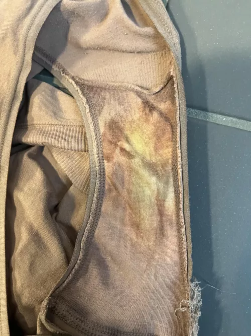 Got lucky again by No-Midnight9537