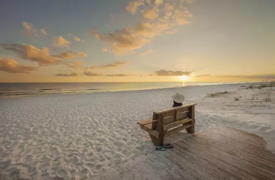 Grayton Beach, Florida posted by saadabbas528