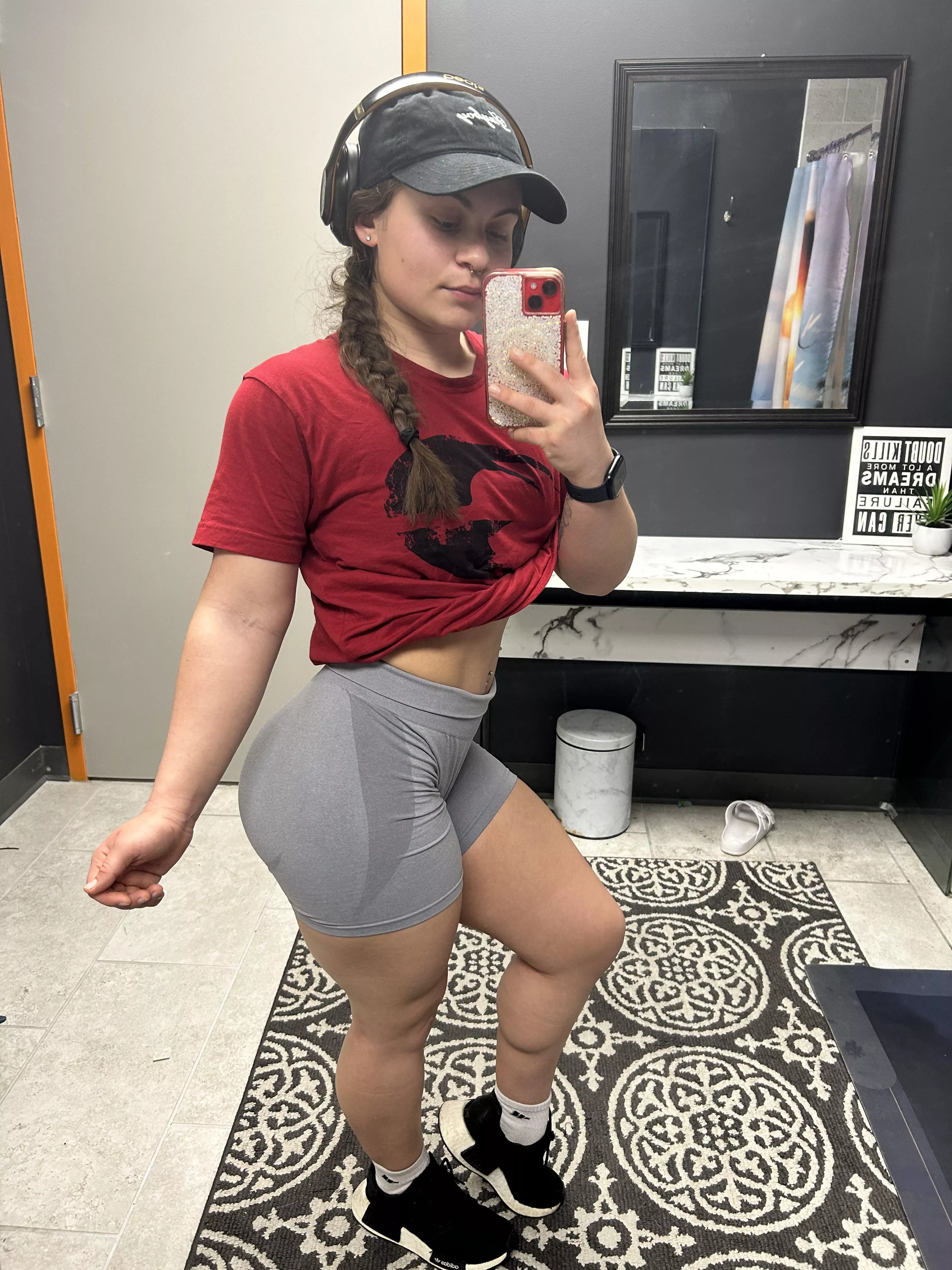 Grow grow grow posted by olivia_maeve