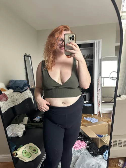 Guys it’s finally FRIDAY by Lauraleslie