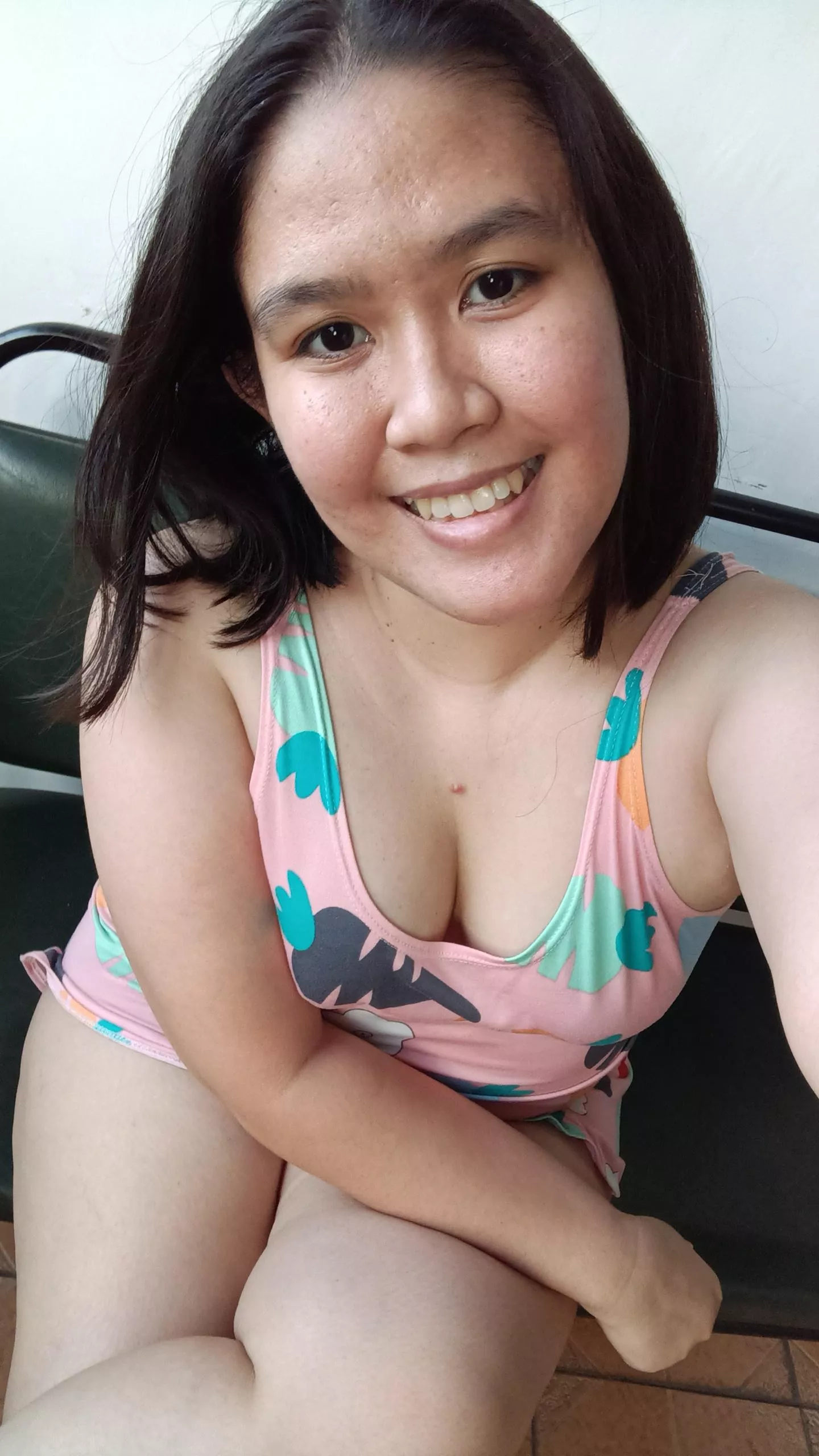 Had a busy day today! posted by Acel32