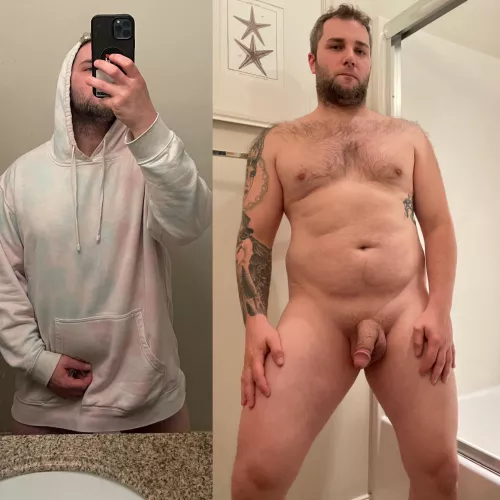 Happy Friday!  by Infinite_Respect_643