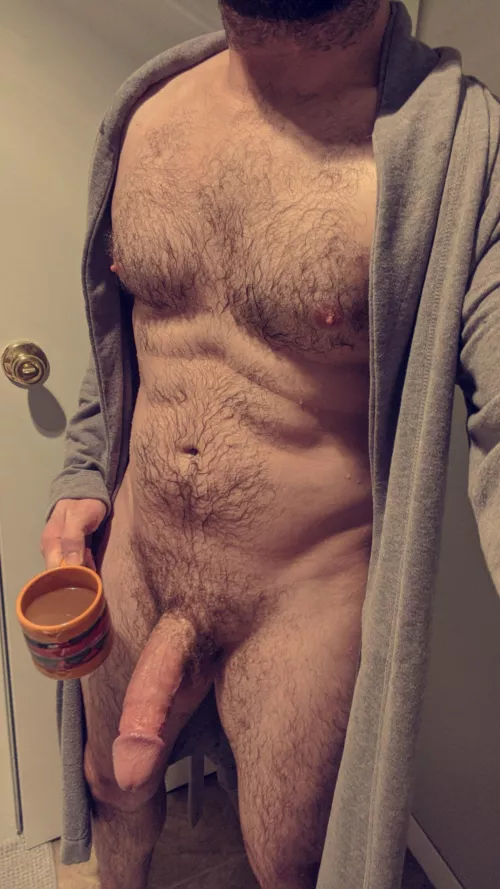 Happy Friday! Who's ready for the weekend?? by itme_13