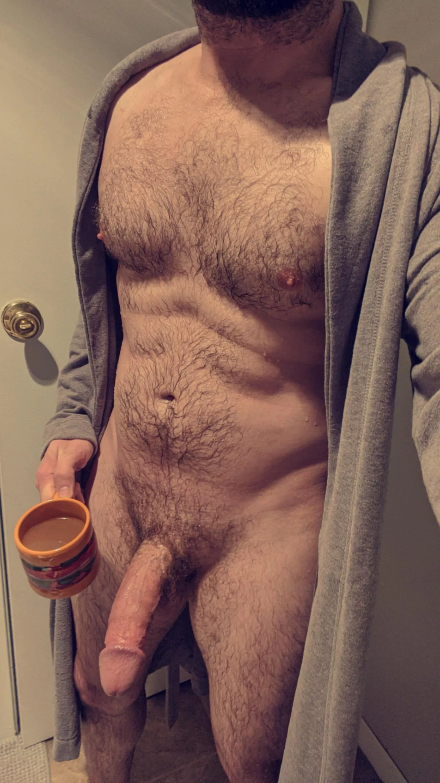 Happy Friday! Who's ready for the weekend?? posted by itme_13