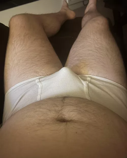 Haven’t posted in awhile- by westwis