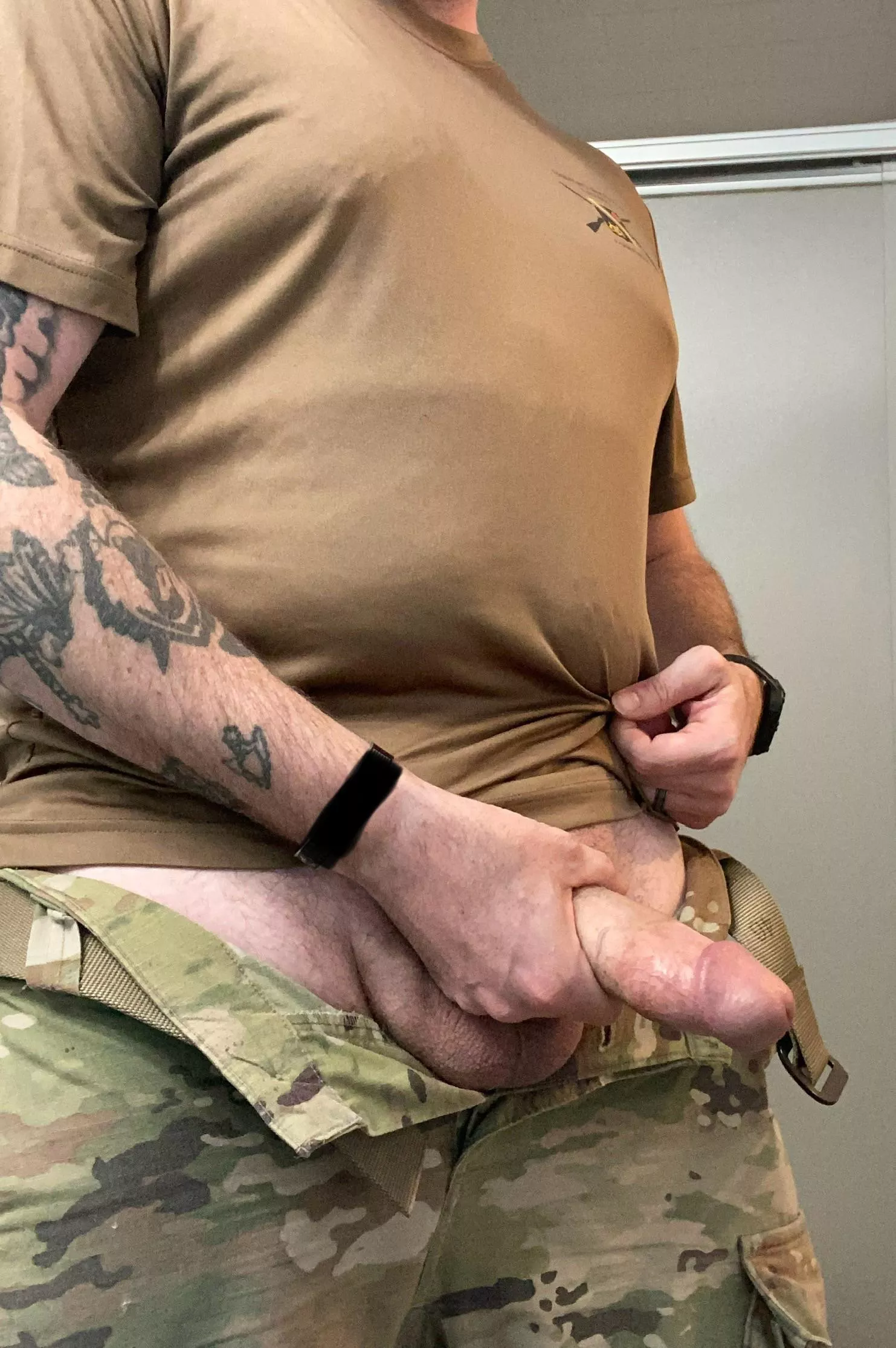 Head before bed? posted by Spirited-Interview77