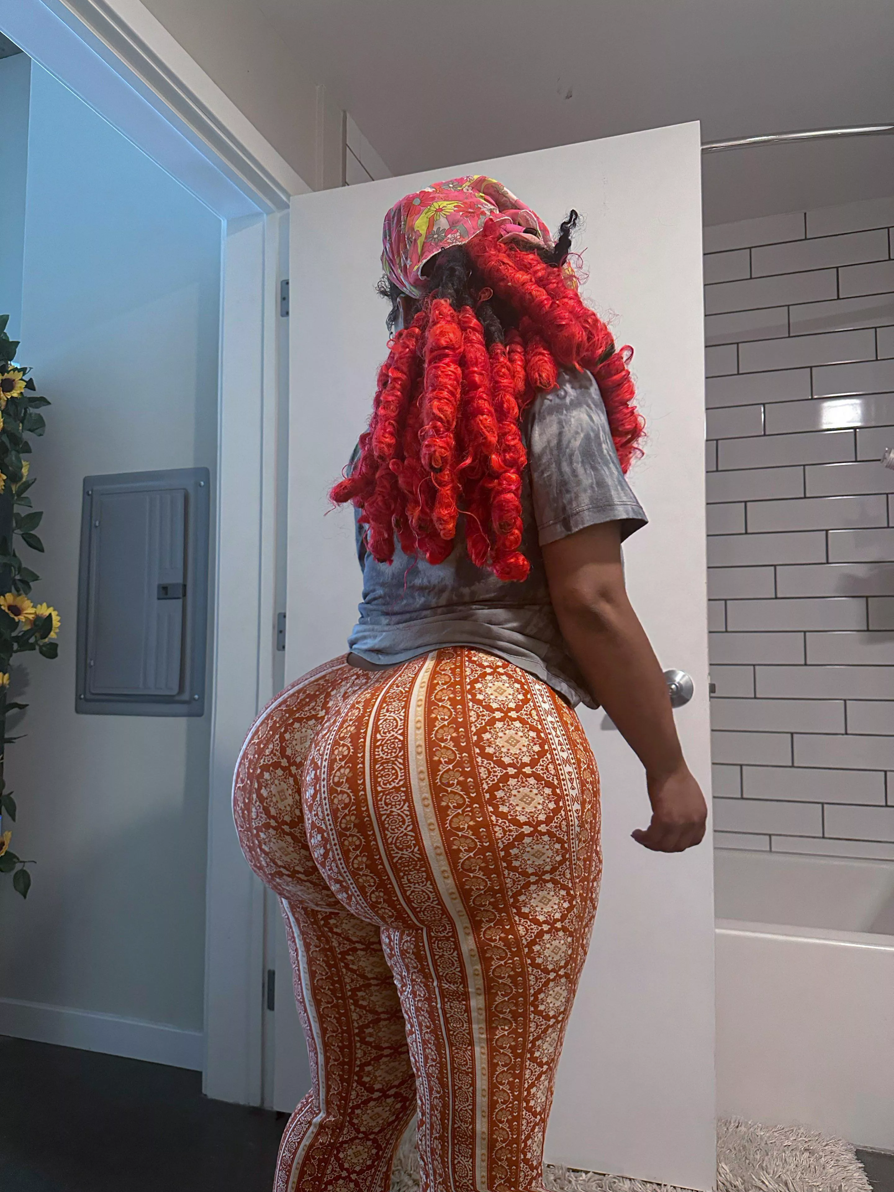 Heavy  posted by DiscussionObvious358