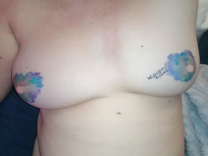 Hello everyone  by Bright-Place5374