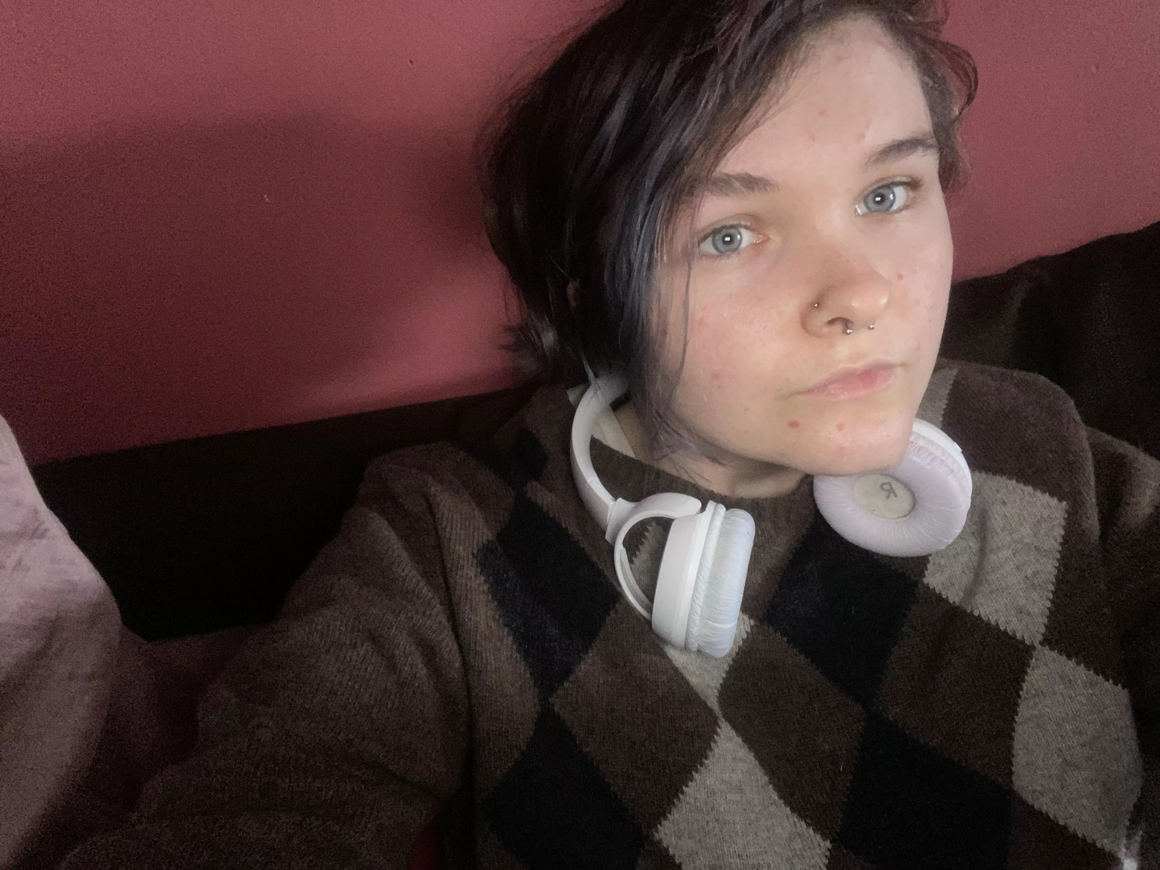 Hi !!! posted by c4tb0y_6