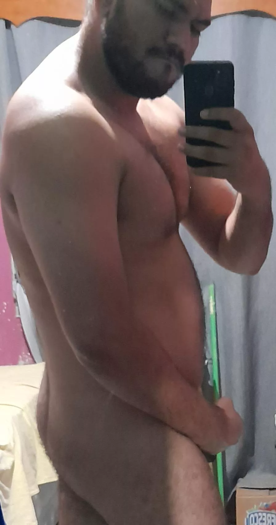 Hi there posted by hithere2496