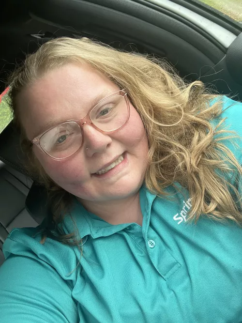 Hope everyone is having a good day! by sweet_bbwbelle