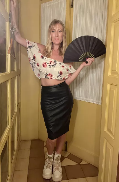 💋 🖤 hope you enjoy 🖤💋  by peachesandhoop