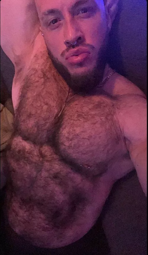 How am i looking boy (33)(m) by Damiantheone96