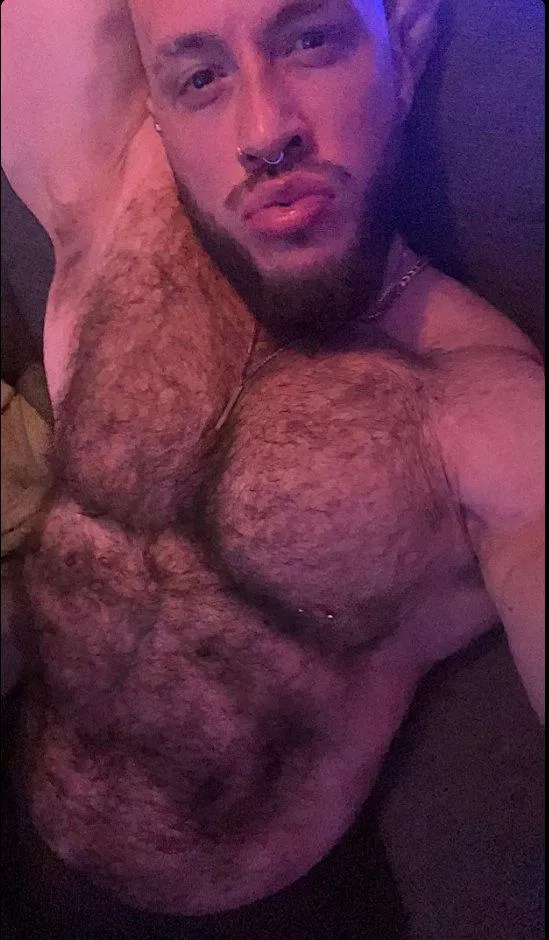 How am i looking boy (33)(m) posted by Damiantheone96