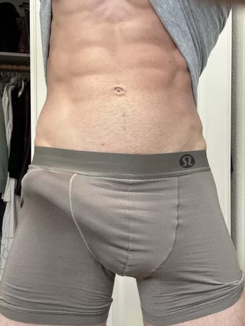 How big do you think it is by Jumpy_Carpet_2828