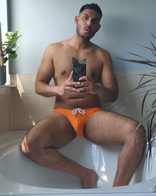 How do these look? 😈 by LayzJock