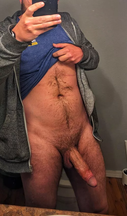 How do you want to celebrate Friday? by Pet_Rescue_