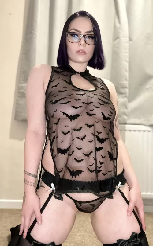 How fast would you take these off by catlykissy